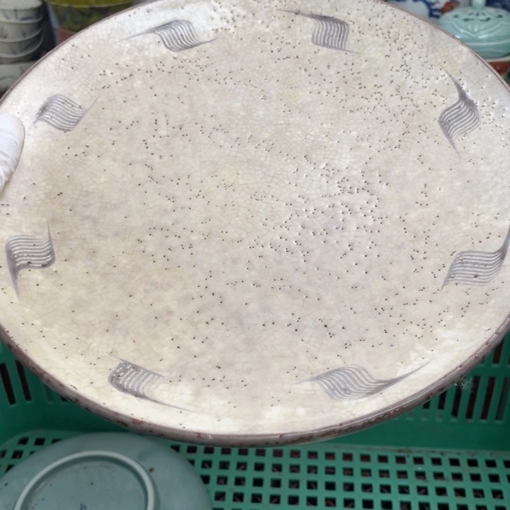 瓷片开播了开播了开播
