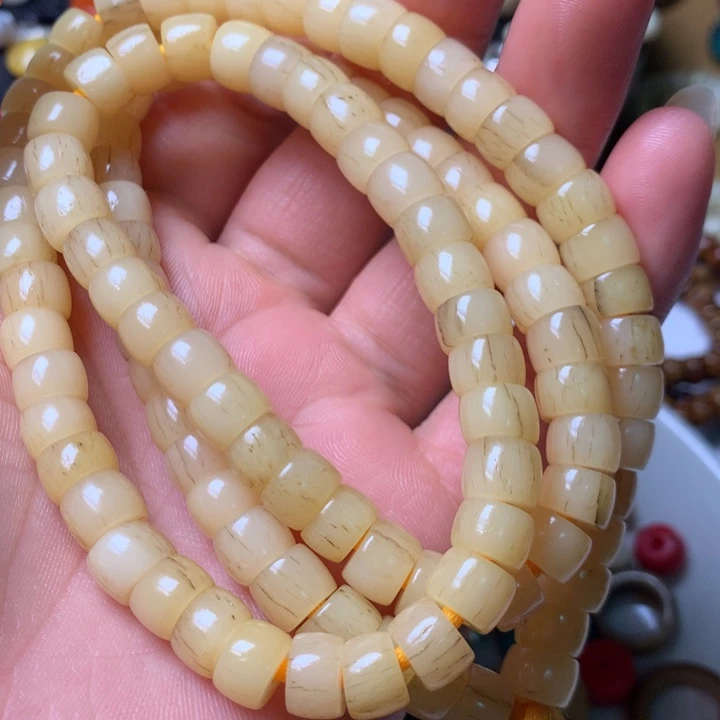 东西非常漂亮来吧