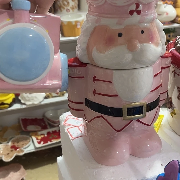 瓷片陶瓷陶瓷陶瓷