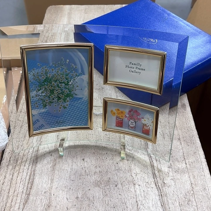 树脂制品噗哈哈哈哈哈哈哈哈哈我