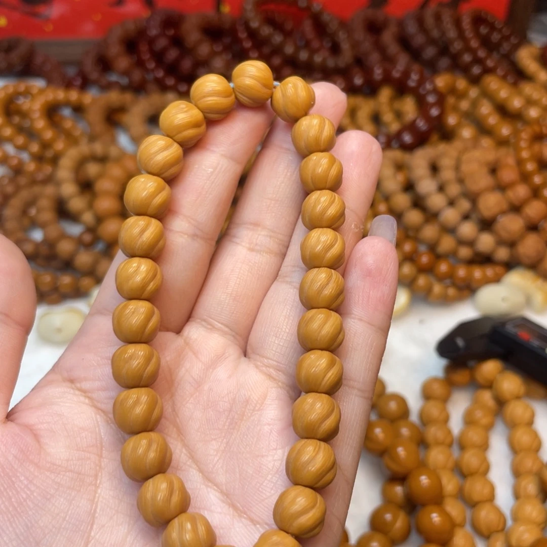 透***·猴头核桃全品小卷卷酥