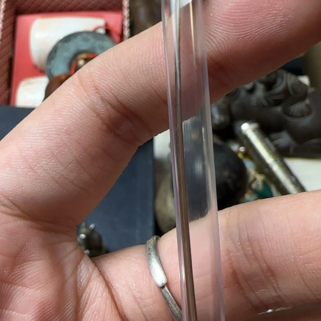 体**主如图所示所拍即所得