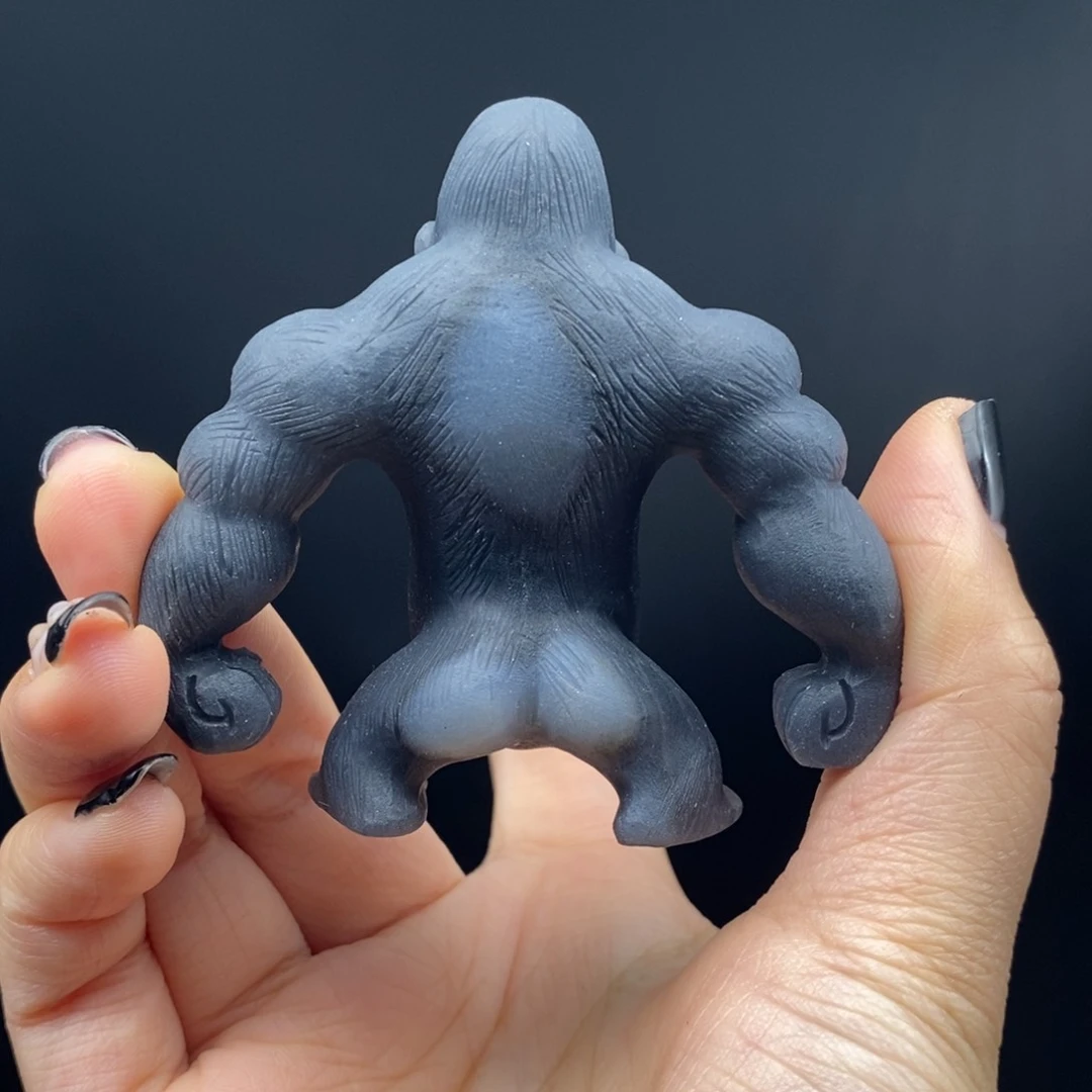 玛瑙/玉髓吊坠(不含链)未镶嵌