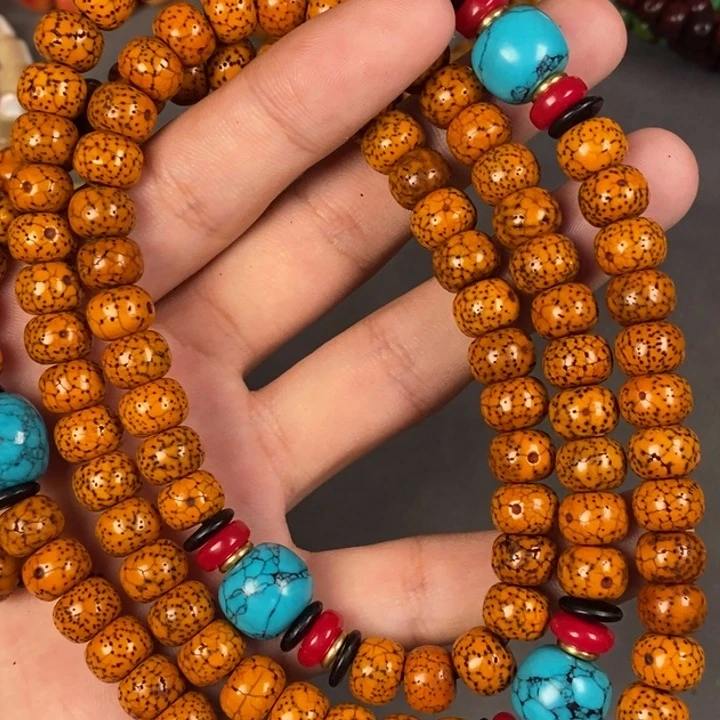 玻璃颈饰规划发挥婚后出轨哈哈环境