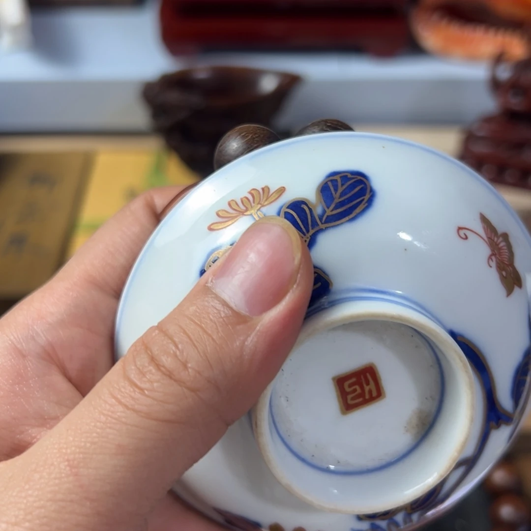 冬***屋放漏场，全都漏，，