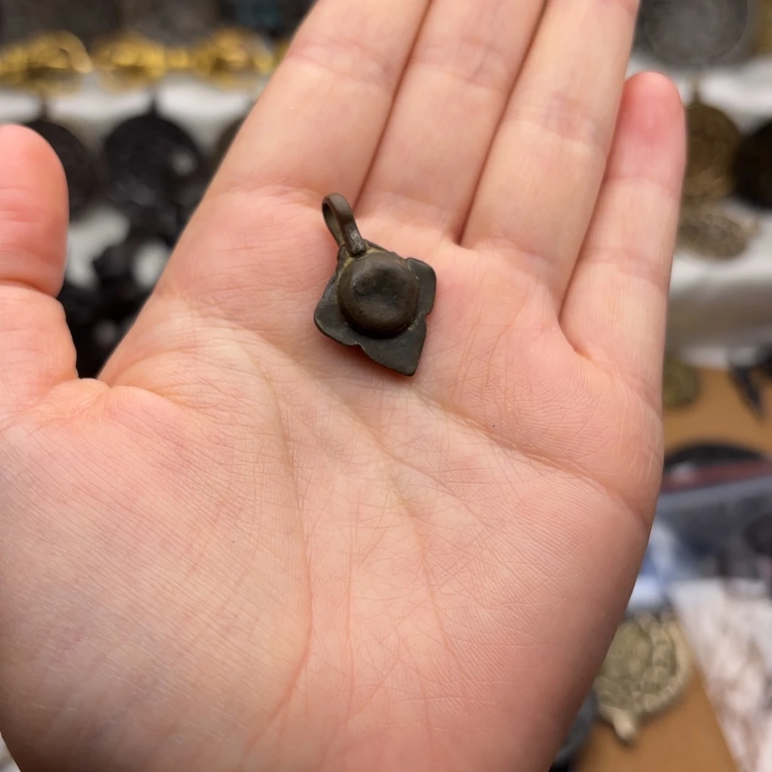 泥塑九宫九宫九宫九宫