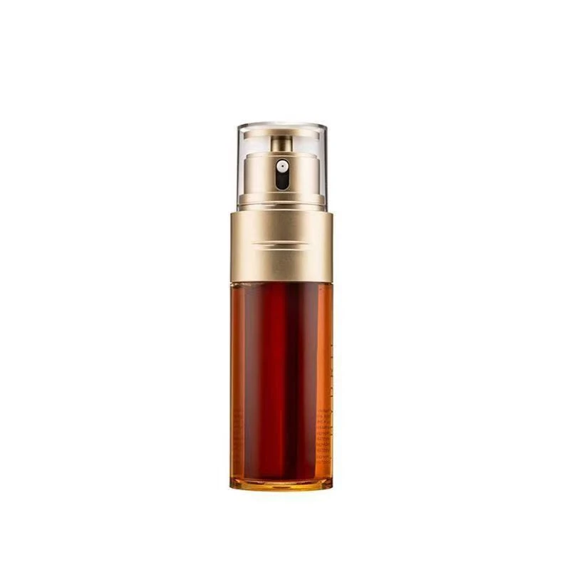 【女生节】春天必备双萃精华100ML*1瓶装