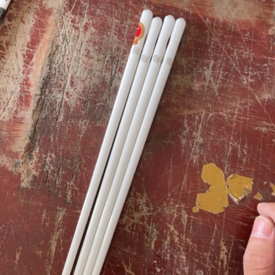 瓷片陶瓷陶瓷4个陶瓷果