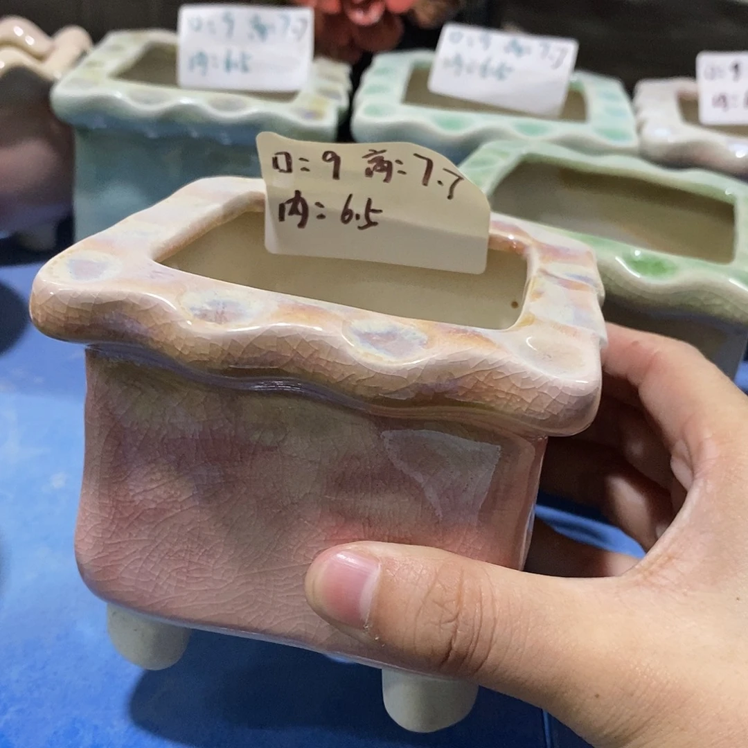 「满9.9米包邮」一个浮力