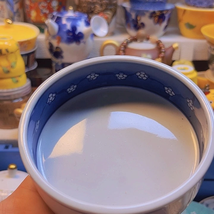 瓷片清库存满18包邮，新疆西藏青海不包邮，回流瓷器