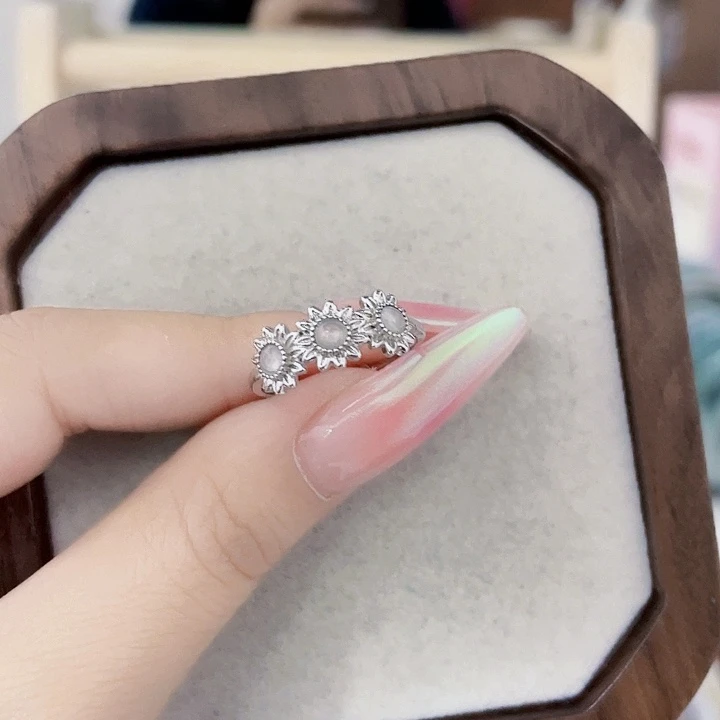 翡翠未镶嵌颈饰天然翡翠Ａ货