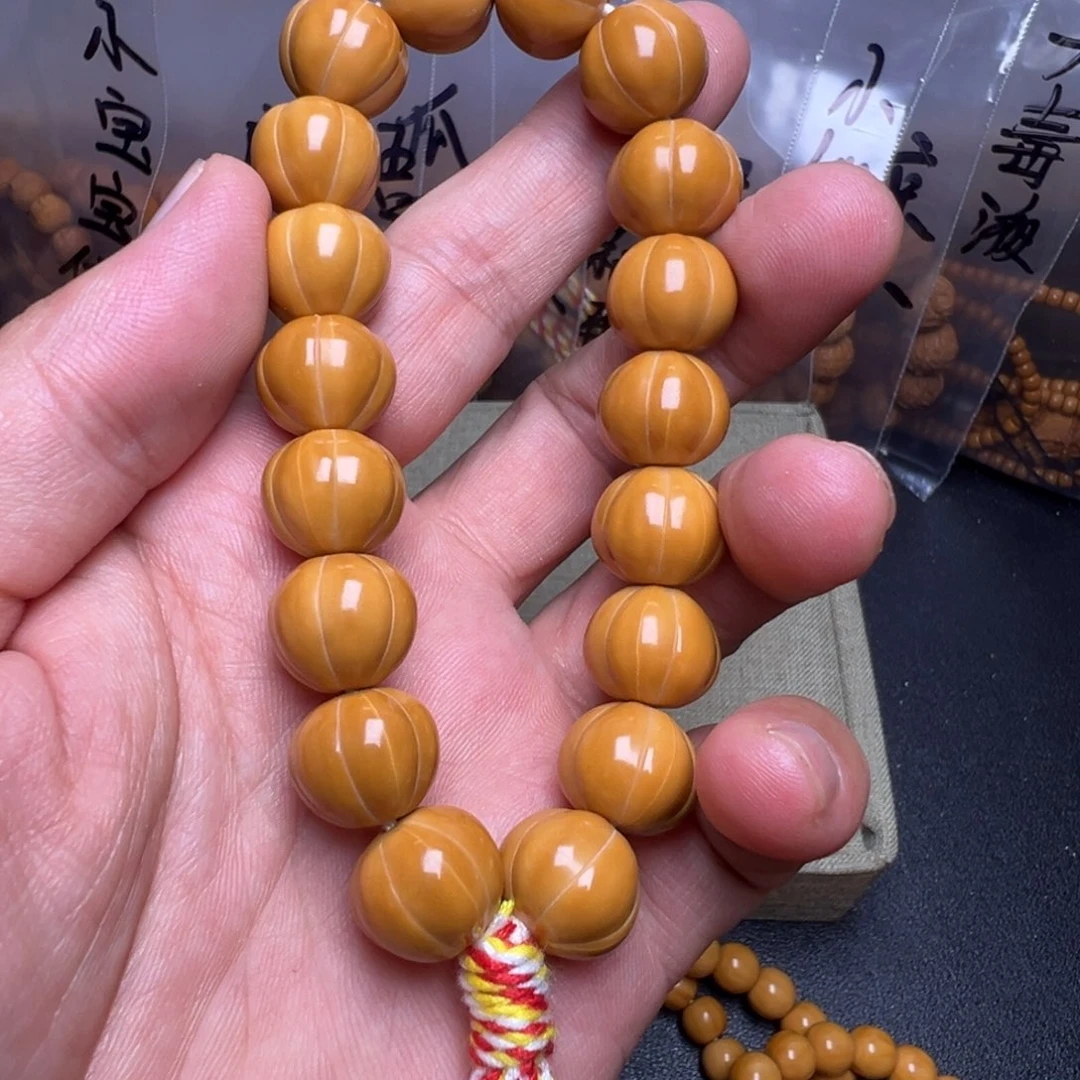 手串猴头核桃啊啊啊啊啊啊啊啊啊啊啊啊