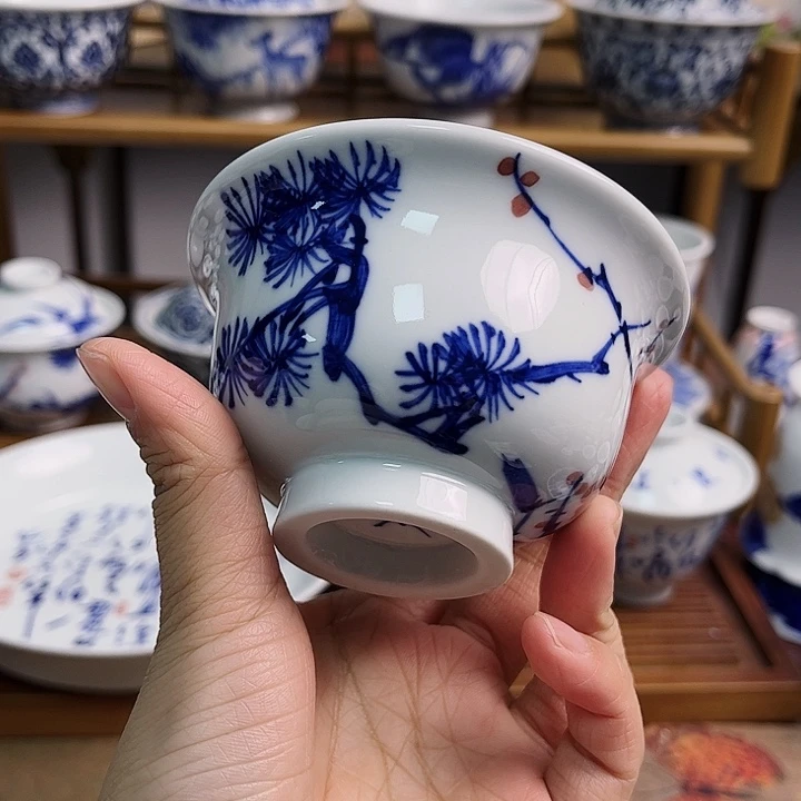 瓷片杯杯杯杯杯杯杯杯杯杯杯杯