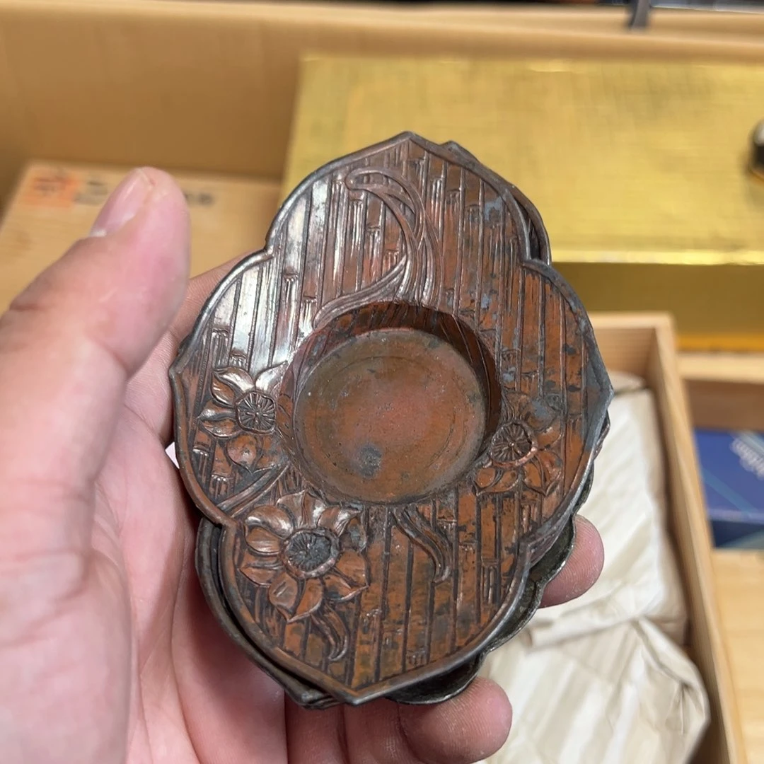 锡若*中古商品，不退不换