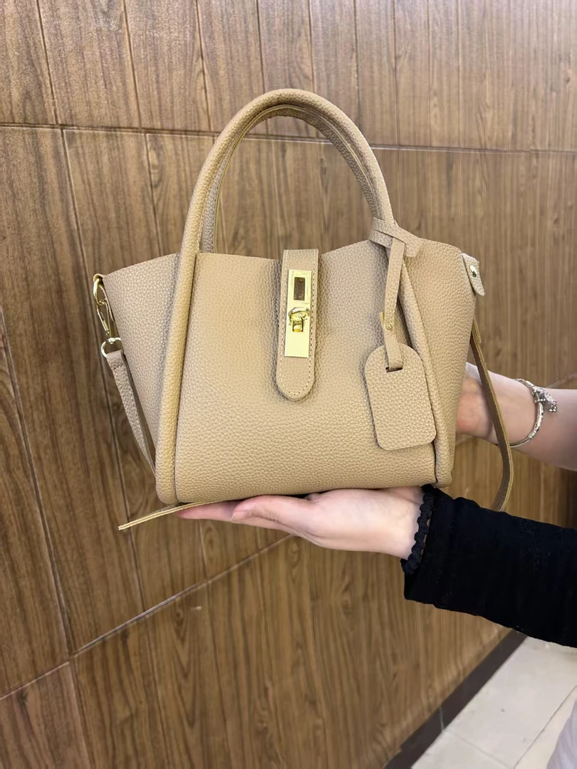 小众菜篮子包手提包轻奢翅膀包斜挎包