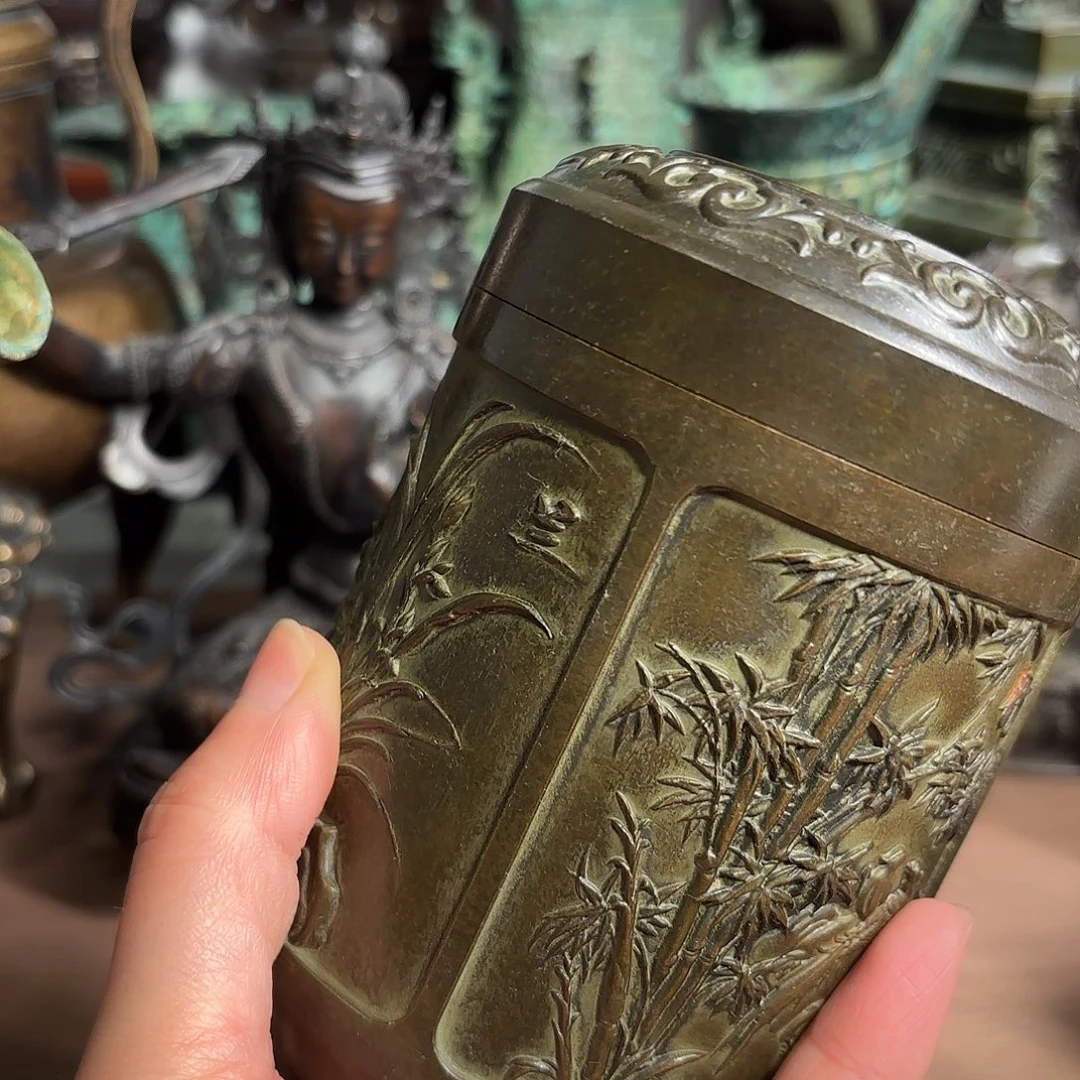 铜铜铜铜铜铜铜铜铜铜