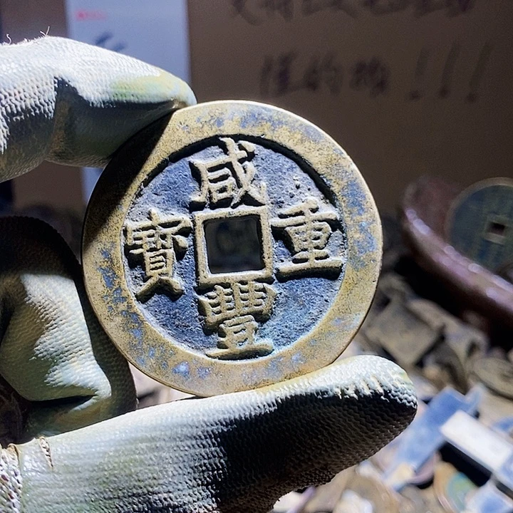 ****姐工艺品手机挂件 102