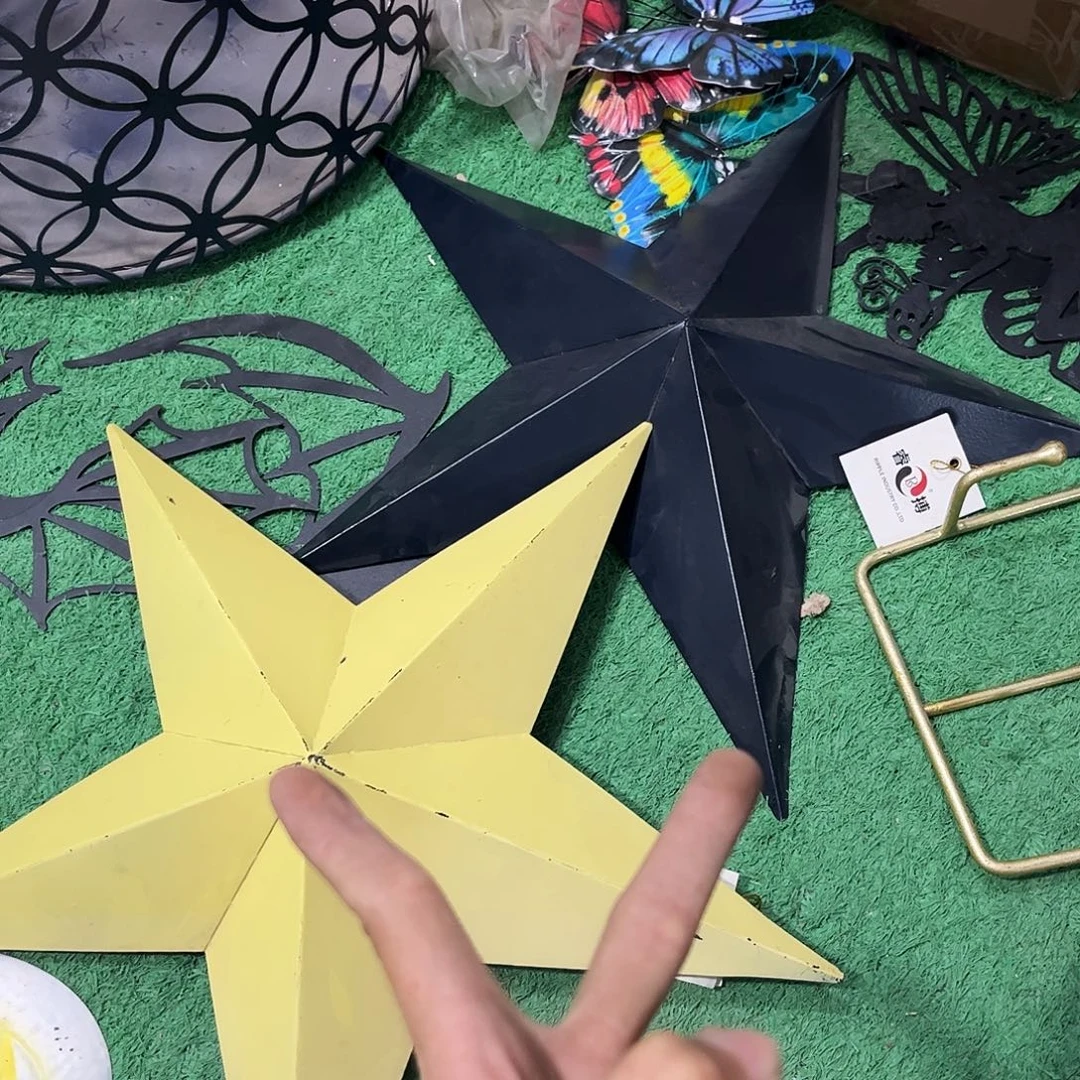 炸炸炸炸炸炸炸炸炸炸炸给力