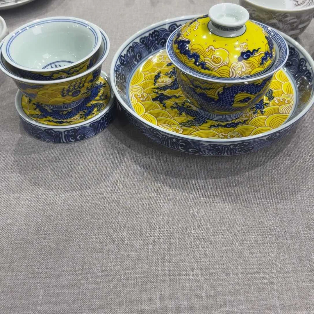 啊啊啊啊啊啊啊啊
