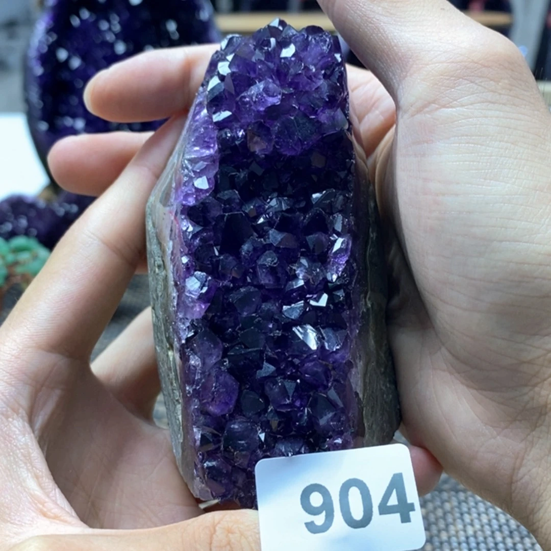 未镶嵌大型摆件（非配饰）水晶