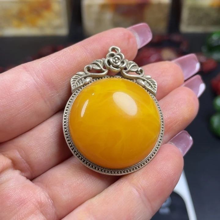 紫砂官方链接一物一图支持七天无理由