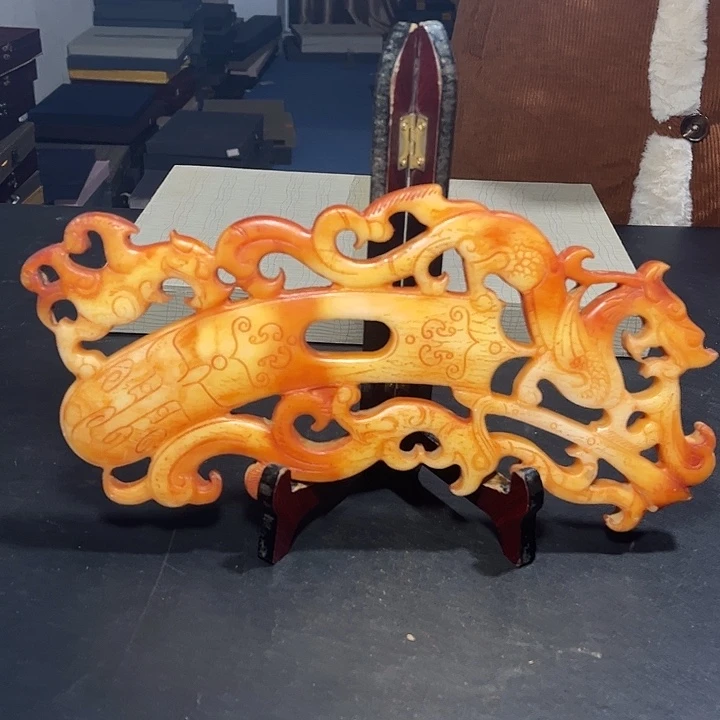 底槽青一物一图发货 支持七天无理由