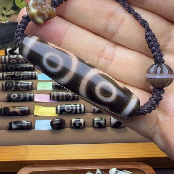 未镶嵌颈饰玛瑙/玉髓?****?