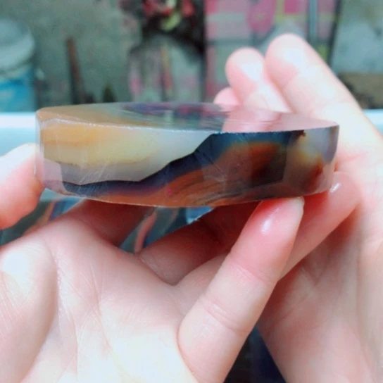 定制玛瑙肖*天然玛瑙手镯定制