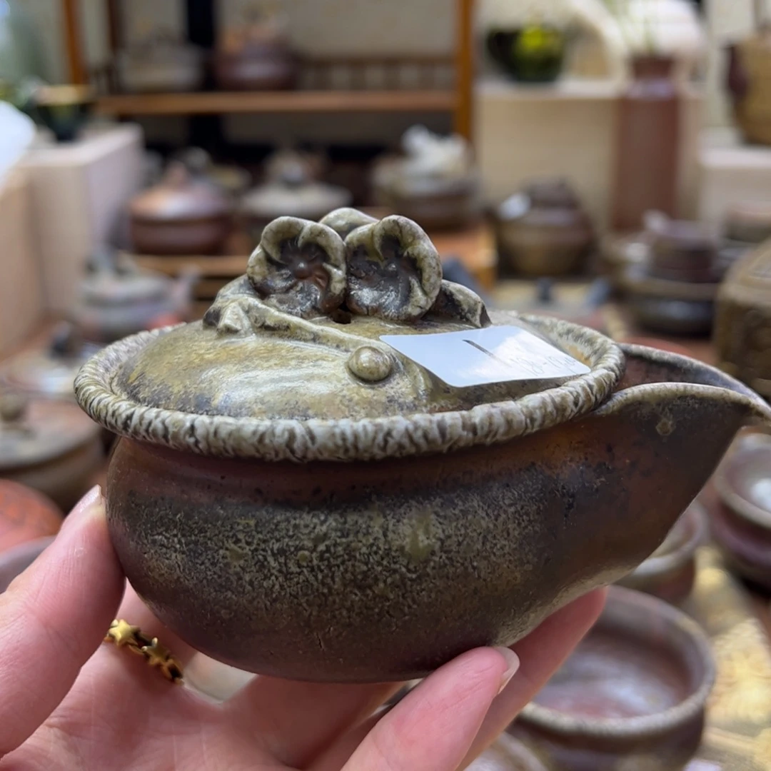 茶道具茶道具茶道具