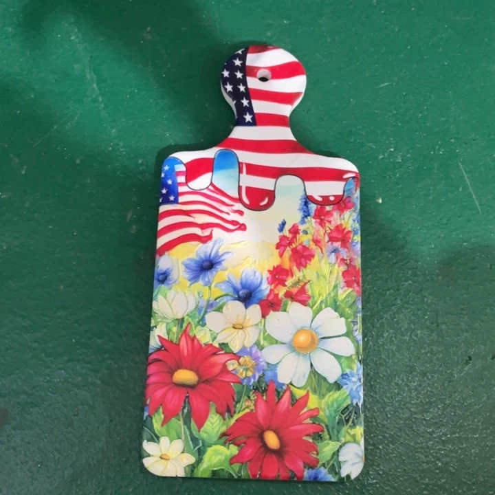 树脂陶瓷杯垫不退不换