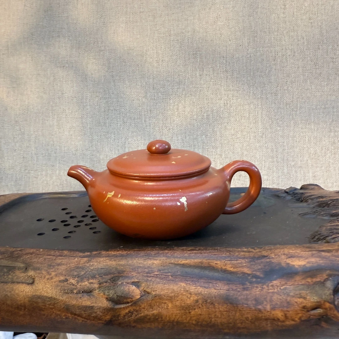 149号 zfl 0520035043 扁腹 大红袍 150cc