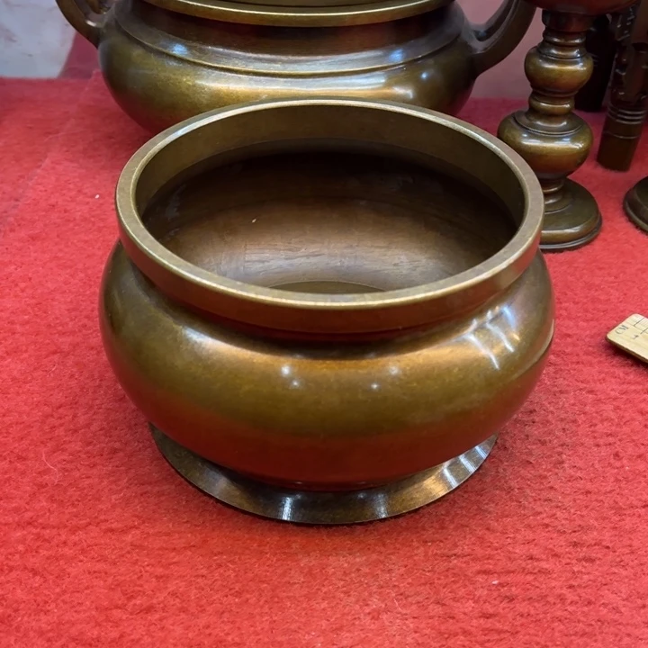 铜99999999999999999999