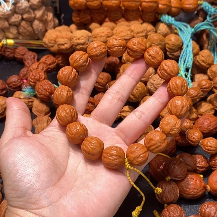 東***@木质类粗筋核桃小光头