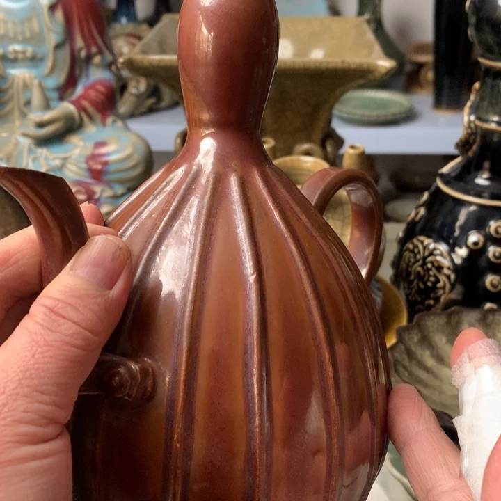 摆件摆件工艺品摆件