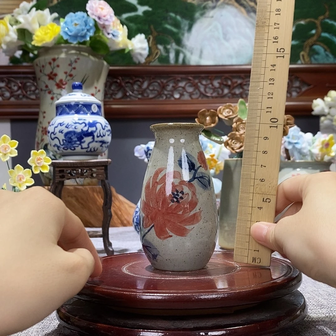 瓷片景德镇的陶瓷