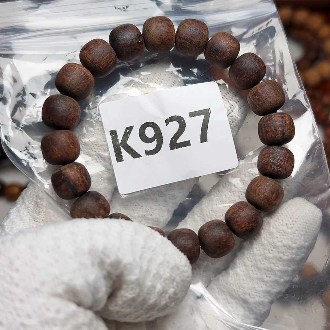 ****️手串/手链贡木1011印