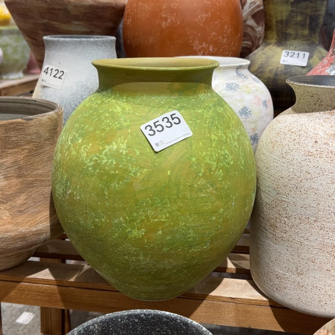 瓷片3535高27口10.5默认无孔的