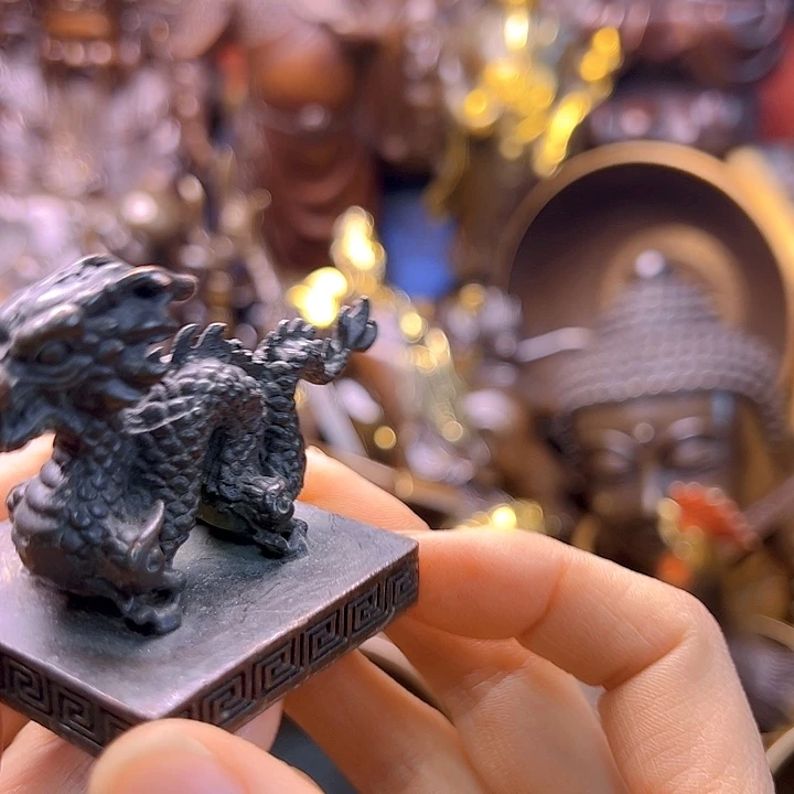 铜888888888888888888888888