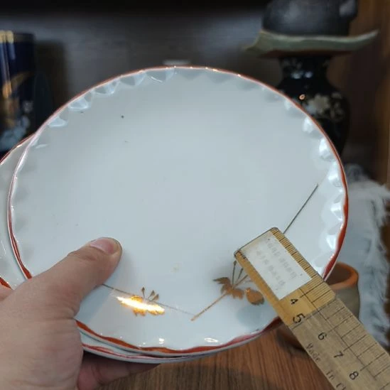 瓷片瓷片瓷片瓷片瓷片瓷片