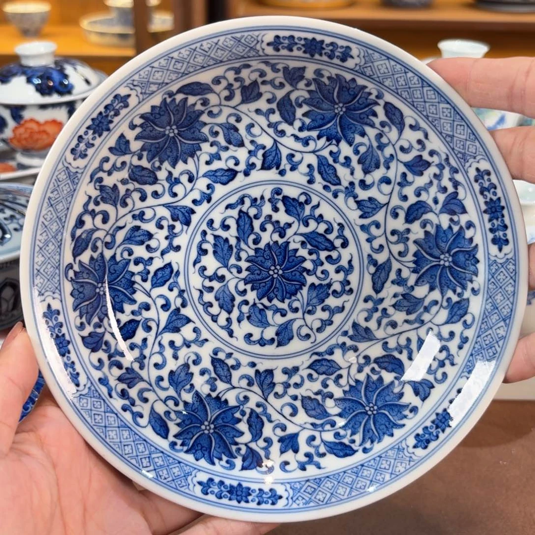 ………………………………………………………………