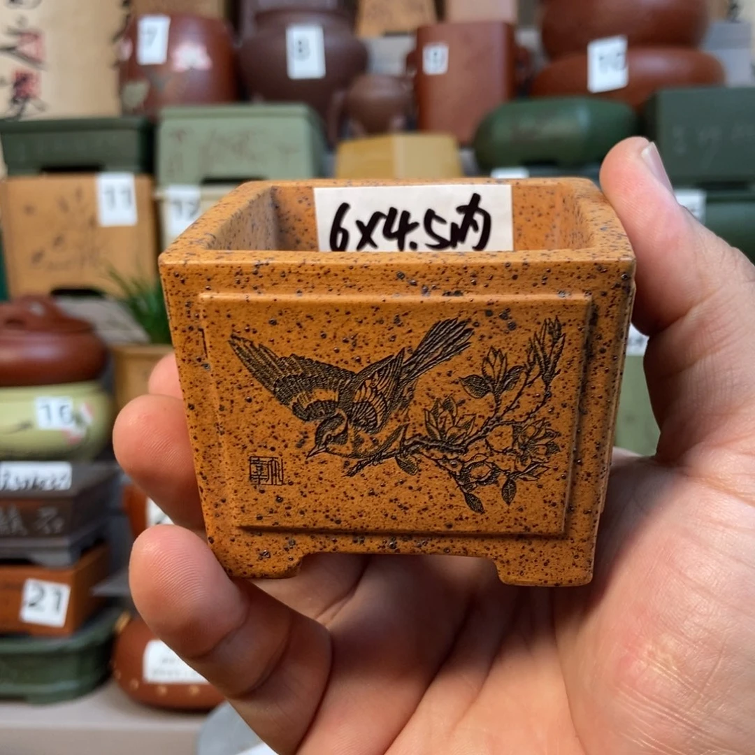 点击图片看内口经尺寸