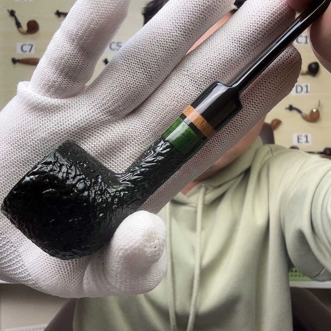 石楠木&**£意大利进口石楠木