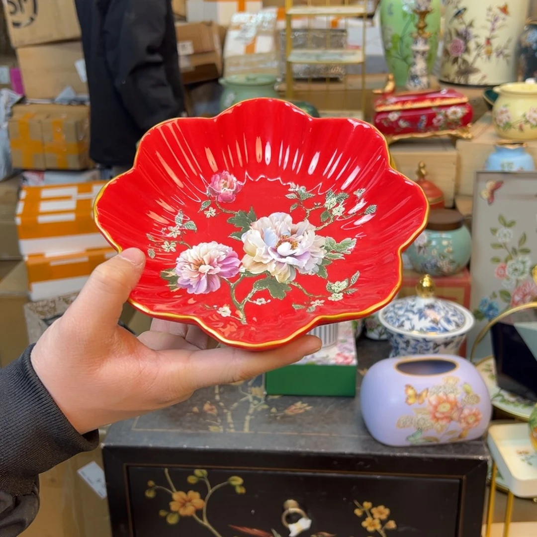 样品样品样品样品