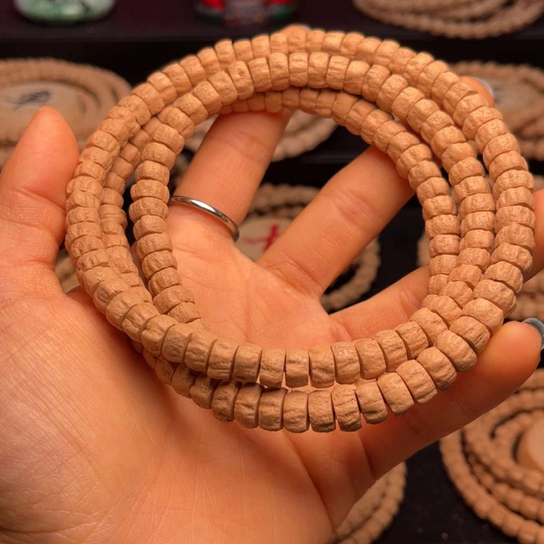 吊坠柏香籽/百香籽