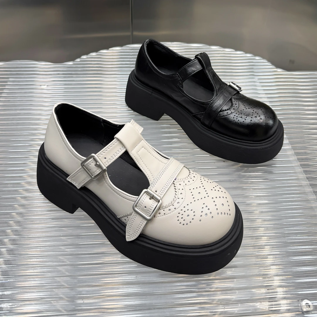 美里女鞋 【非主图款】  ML101-200