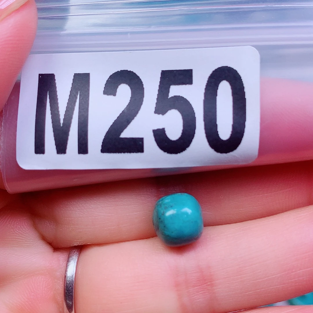 空竹粉丝专享十堰特色散珠