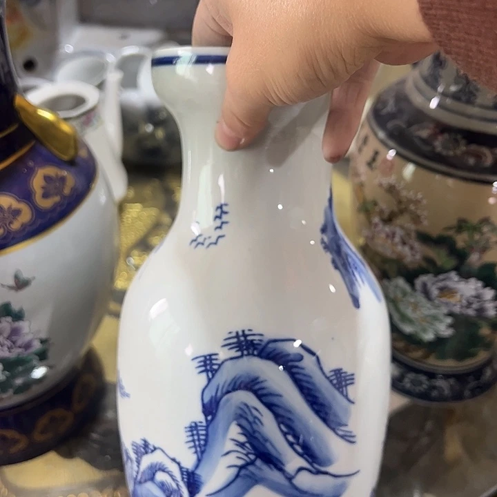 瓷片瑕。。。。。。。。。。。。。