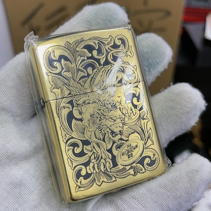 【闪购商品】佐罗财色双收