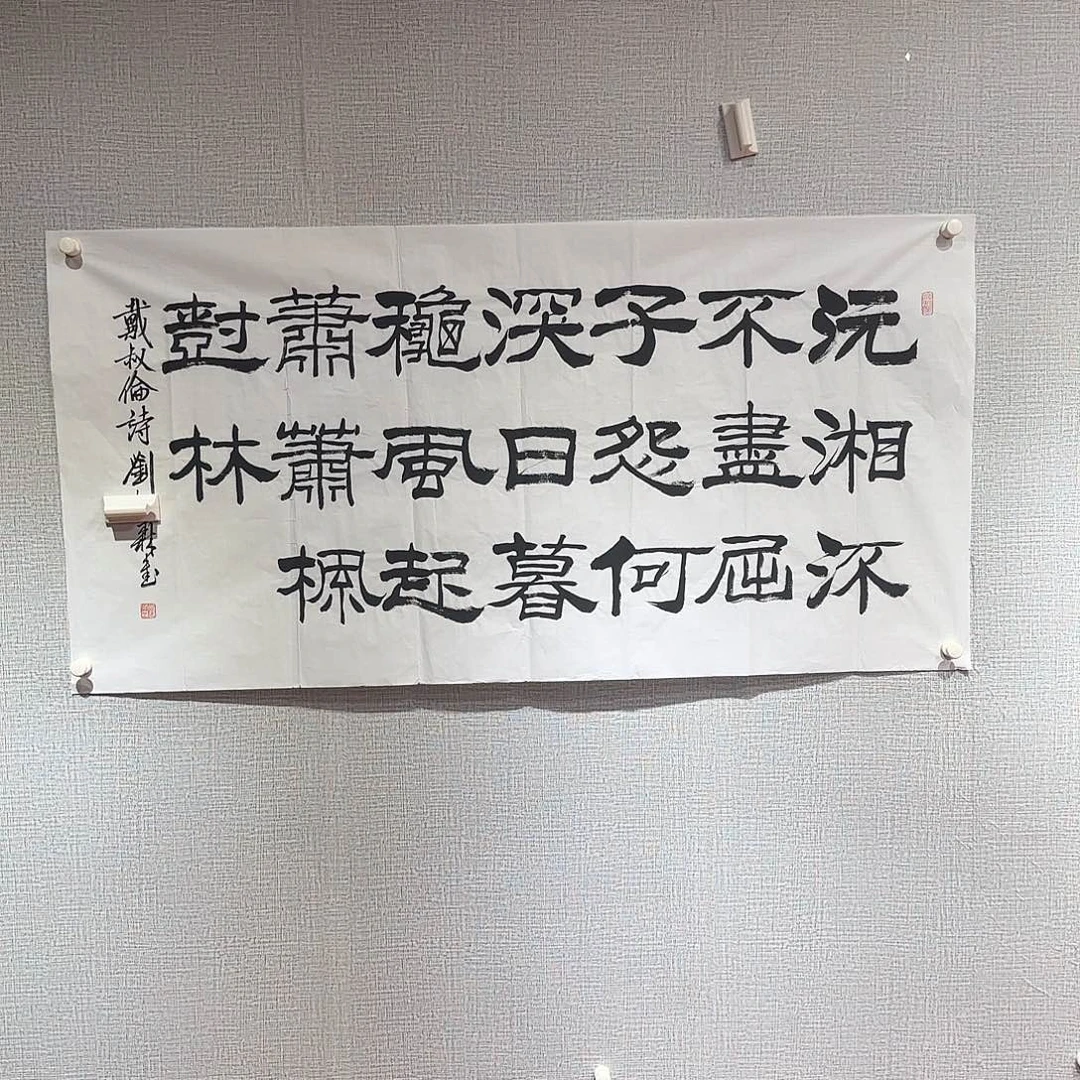 小张专用专拍链接