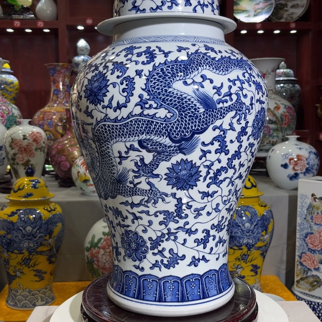 景德镇陶瓷景德镇陶瓷